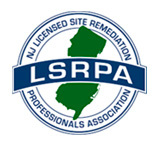 LSRPA