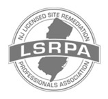 LSRPA