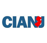 CIANJ