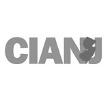 CIANJ