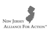 New Jersey Alliance For Action