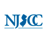 NJ Chamber of Commerce