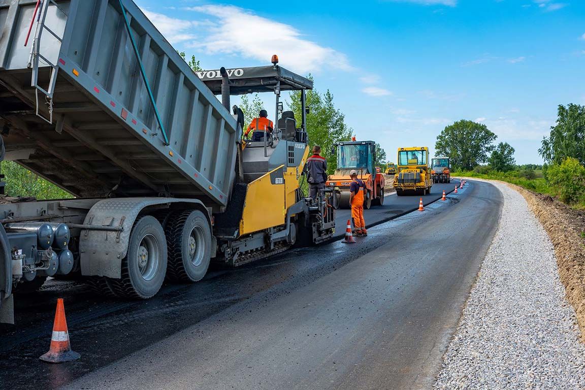 reclaimed-asphalt-pavement-posillico-materials